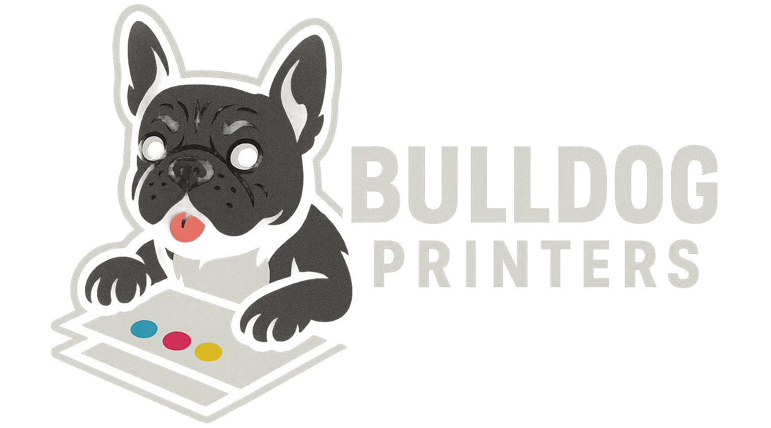 Bulldog Printers